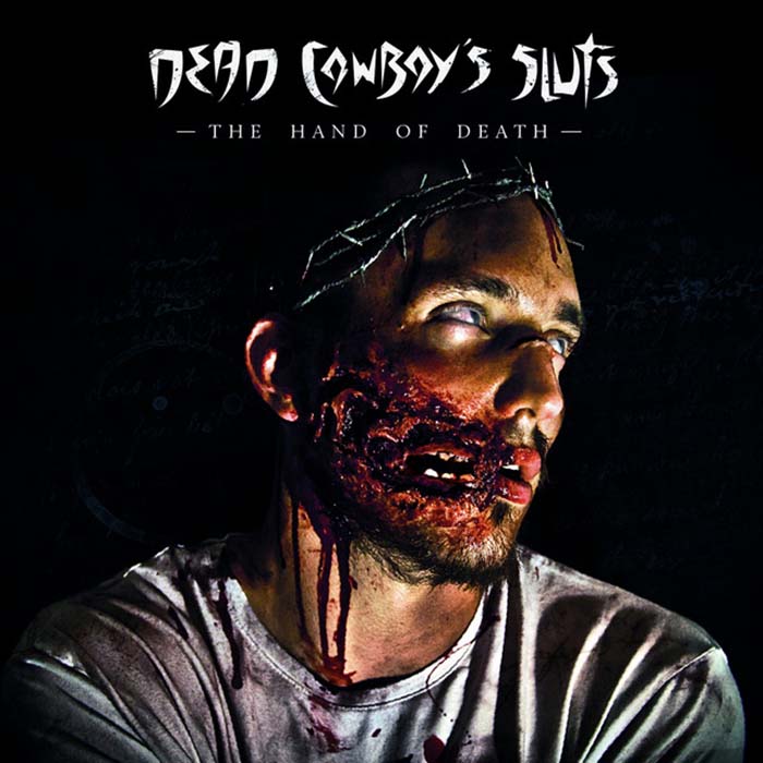 Dead-Cowboy’s-Slutsv-The-Hand-of-Death